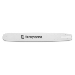  Prowadnica Husqvarna laminowana 18" , 0,325" , 1,3 mm do pilarek spalinowych Husqvarna:440, 445, 450, 455, 340, 345, 350,137, 142.